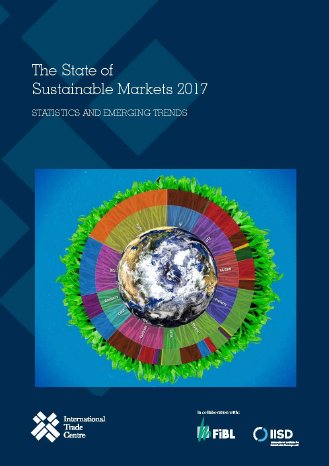 State-of-Sustainable-Market-2017_web_cover.jpg