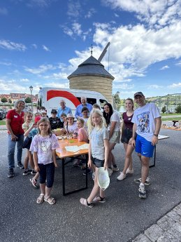 2025-08-12-Ferienprogramm_Marktbreit.jpg
