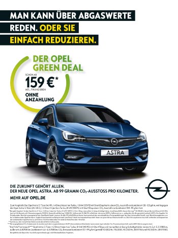 Opel-Green-Deal-511269.jpg