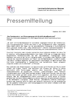 PM LÄKH Hessen_TSVG.pdf