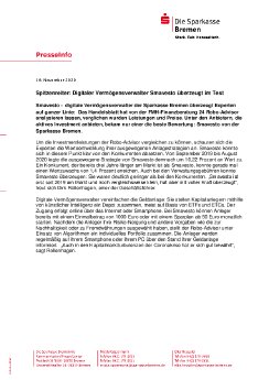 smavesto testsieger final.pdf