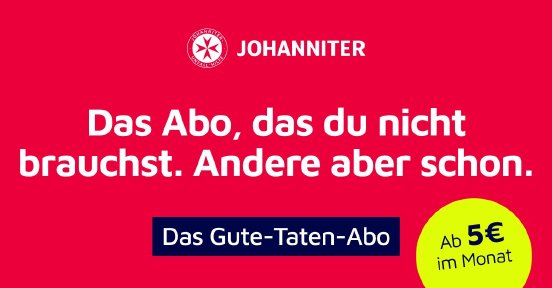 250509_Gute-Taten-Abo.jpg