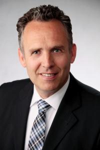 Markus Heming