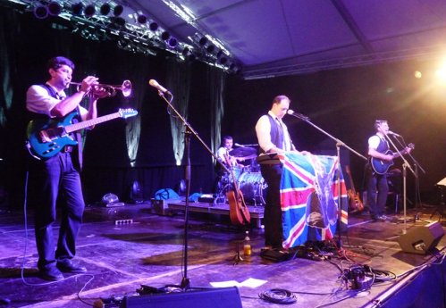 GET BACK Kirchdorf.jpg