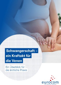 eurocom_Broschüre-Schwangerschaft_Titelseite print.jpg