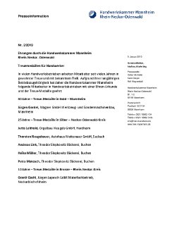 pri19-2_Mitarbeiterjubiläen.pdf