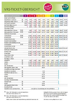 VRS_Preistabelle_01.07.2023_A4_Final.pdf