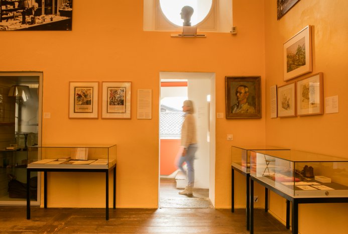 Museo Hermann Hesse-Copyright Ticino Turismo - Foto Luca Crivelli-1.jpg