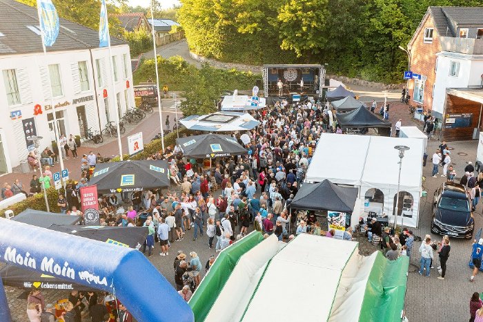 20250823_©Benjamin Nolte - GLC AGGluecksburg_BiermeileGlücksburg _von oben.jpg