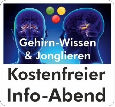GW+J-Kostenfreier-Infoabend.jpg