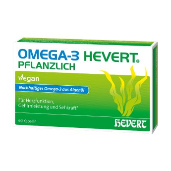 Omega-3Hevertpflanzlich_PZN19383535_60St_RGB.png