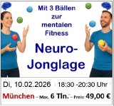 https://neurokurs.jonglierschule.de