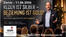 www.Reden.GSA-Regionalgruppe.de