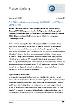 TUEV_SUED_eLearning_Award.pdf