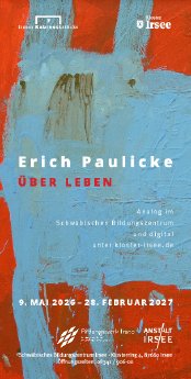 04_02_26 Kloster IRSEE_Erich Paulicke_Einladung DIN lang plus.pdf