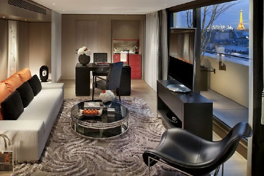 paris-suite-cabochons-suite-living-room.jpg