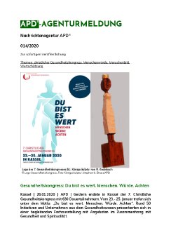 APD_014_2020_Gesundheitskongress- Du bist es wert.Menschen.Würde.Achten.pdf
