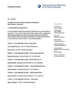 pri19-114_Mitarbeiterjubiläen.pdf
