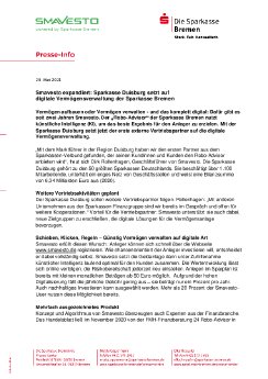 Robo-Advisor Smavesto expandiert .pdf