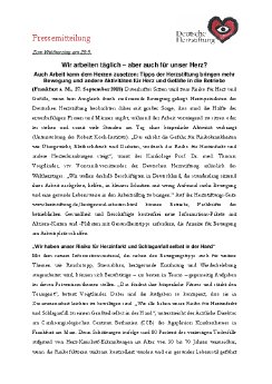 PM_43_DHS_Weltherztag_Herzgesund Arbeiten_2018-09-27_FIN.pdf