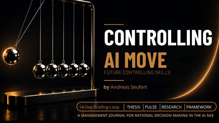 Controlling AI Move.png