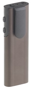 PX-4498_3_auvisio_Digitaler_Voice-Recorder_mit_geraeuschaktive_Aufnahme.jpg