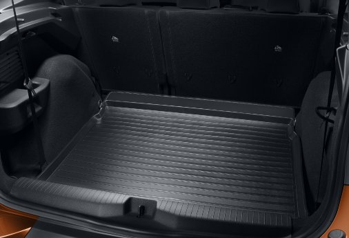 DasZubehrfrdenneuenOpelFrontera (7).jpg