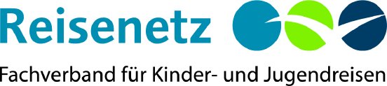 Reisenetz Logo 2024 CMYK.jpg