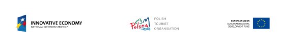 Logos Polen.png