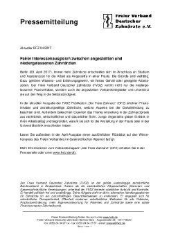 170403_FVDZ_Pressemitteilung.pdf