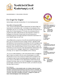 190909 Engel für Engler.pdf