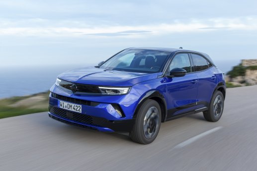 OpelMokkaHybrid.jpg