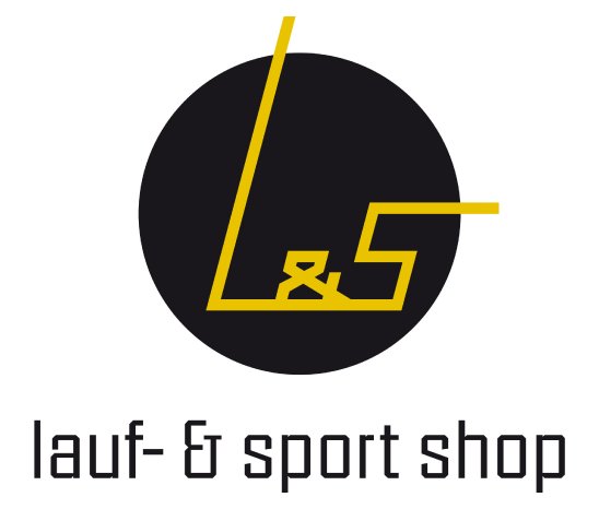 Logo L&S Lauf.- und Sport Shop.jpg