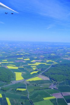 bw-Gewinnspiel-Segelflug.jpg