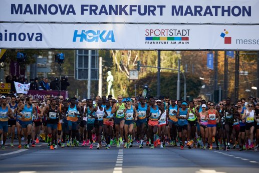 mainova-frankfurt-marathon_2023_FD-221030_10-00-05_-08-scaled.jpg