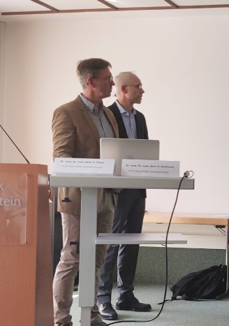 Bild 1b.jpg