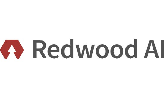 Logo Redwoodai_PNG_800x500.png