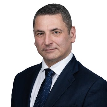 Simon Durkin Copyright ULI.jpg