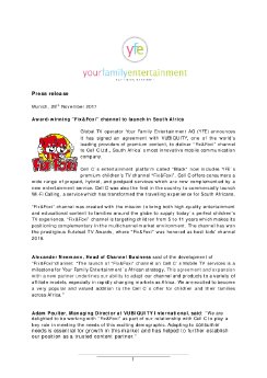 YFE_Vubiquity_PressRelease.pdf