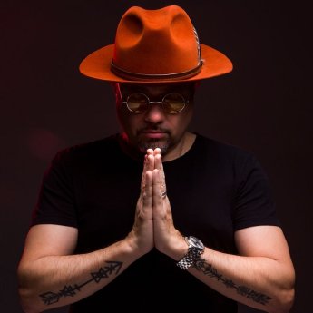 Louie Vega.jpg.png