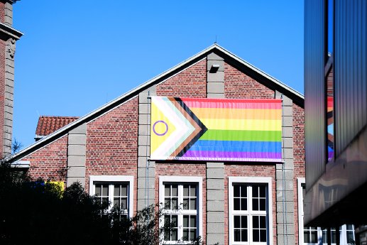 Pride Banner(c)Julia Marre.jpg