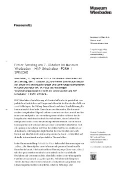 Museum_Wiesbaden_Presseinformation_freier Samstag_7_Oktober_2023.pdf