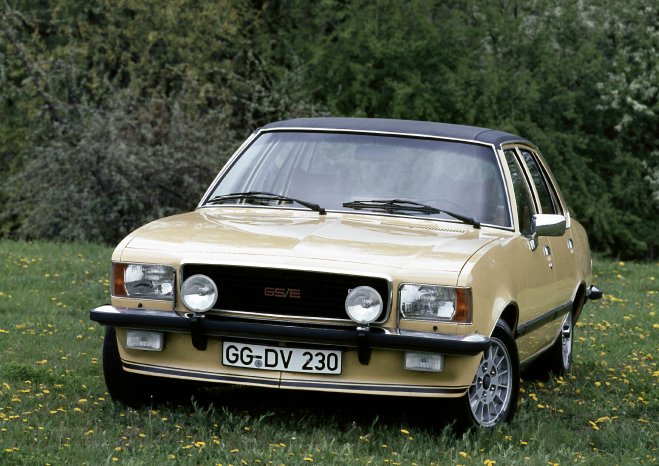 20-Opel-Commodore-118710.jpg