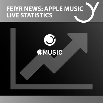 Apple-Music-Live-Statistics.jpg