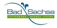 Bad Sachsa verlängert touristische Geschäftsbesorgung mit der GLC bis 2015