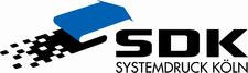 Auf der Frankfurter Buchmesse 2010 ist SDK Systemdruck Köln auf dem Gemeinschaftstand des Digital Marketplace vertreten, Halle 4.2, N440. 