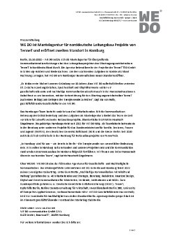 WEDO_Pressemitteilung_Büroeröffnung_Hamburg.pdf