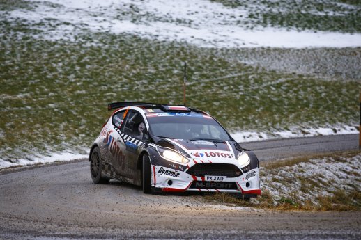 FIA-ERC-2014-Rally-Liepaja-Kajetan-Kajetanowicz-action-image.jpg