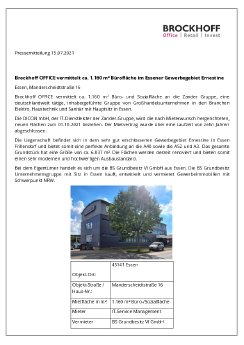 Presseinformation_15.07.2021_OFFICE - Essen_Manderscheidtstraße 16 docx.pdf