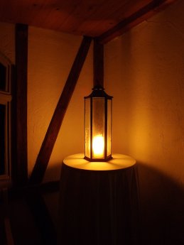 Friedenslicht von Betlehem.JPG